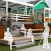 natural talent design competition, new orleans, leed platinum, affordable housing, usgbc, salvation army envirenew