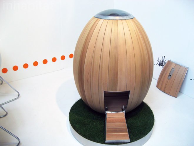 London Design festival 2010, London Design Week 2010, Tent London, green products, green home decor, green design, green interiors, sustainable design, green design