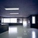 Rafael Arozarena Highschool, AMP Arquitectos, eco high school, spain, site sensitive design, green building, sustainable architecture