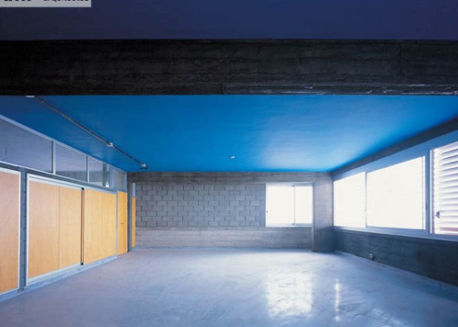 Rafael Arozarena Highschool, AMP Arquitectos, eco high school, spain, site sensitive design, green building, sustainable architecture