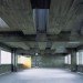 Rafael Arozarena Highschool, AMP Arquitectos, eco high school, spain, site sensitive design, green building, sustainable architecture