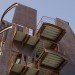 samitaur tower, eric owen moss architects, culver city, la, cultural tower, art tower, urban design, urban infill