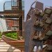 samitaur tower, eric owen moss architects, culver city, la, cultural tower, art tower, urban design, urban infill
