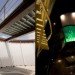 samitaur tower, eric owen moss architects, culver city, la, cultural tower, art tower, urban design, urban infill