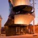 samitaur tower, eric owen moss architects, culver city, la, cultural tower, art tower, urban design, urban infill