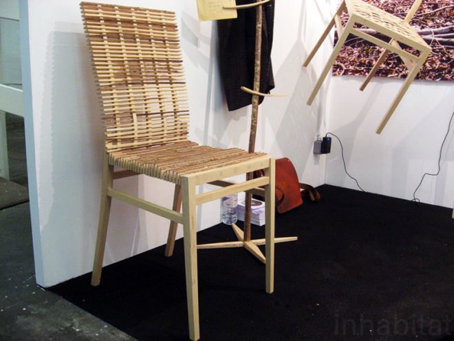 London Design festival 2010, London Design Week 2010, Tent London, green products, green home decor, green design, green interiors, sustainable design, green design
