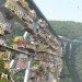 slow uprising, solar park south, italy, parasitic architecture, ja studio inc, decommissioned highway, green reuse, green design