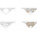 slow uprising, solar park south, italy, parasitic architecture, ja studio inc, decommissioned highway, green reuse, green design