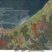 slow uprising, solar park south, italy, parasitic architecture, ja studio inc, decommissioned highway, green reuse, green design