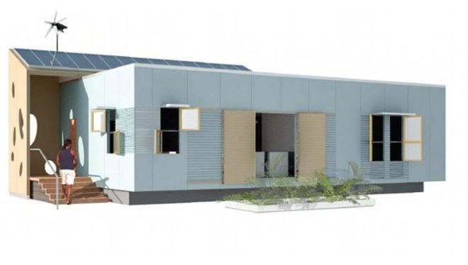steel structural insulated panel, ssip, sunshower ssip, disaster relief housing, emergency housing, green design, sustaianble architecture