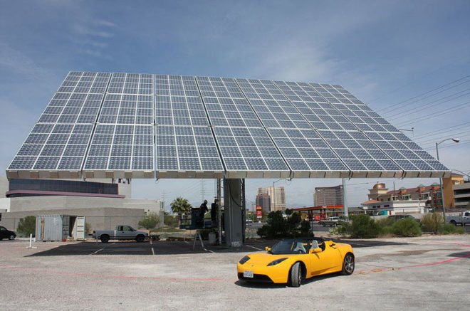 tesla battery, solar energy, home solar energy, home solar array, storing solar energy, storing solar power, storing renewable energy, renewable energy storage