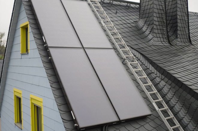 tesla battery, solar energy, home solar energy, home solar array, storing solar energy, storing solar power, storing renewable energy, renewable energy storage