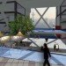 Kok Keong Tew, Linshou Wang, skyscraper, eco skyscraper, adaptable skyscraper, green skyscraper, prefabricated, prefab, modular housing, shipping container home, de stijl, rotterdam, shipping containers, mondrian, legos