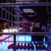 refunc, terni, italy, upcycling, recycled materials, bikes, bicycle, water container, ibc container, mobile bar, bar, eco art, green design, recycled design, Denis Oudendijk, Jan Körbes, Paolo de Guidi, Nancy/Artyjane, glowing bike bar, sustainable design