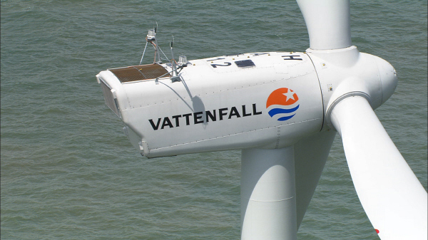 world's biggest offshore wind farm, thanet wind farm, cape fear wind farm, whitelee wind farm, uk wind energy, wind energy, uk wind power, uk wind farms, uk whitelee wind farm, uk renewable energy, offshore wind farms, maranchon wind farm