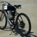 derringer, bikes, bicycles, hybrids, green design