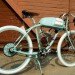 derringer, bikes, bicycles, hybrids, green design