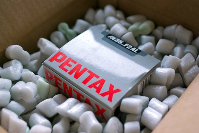 sustainable design, green design, packaging the future, green packaging, frustration-free packaging, green materials, alternative packaging design