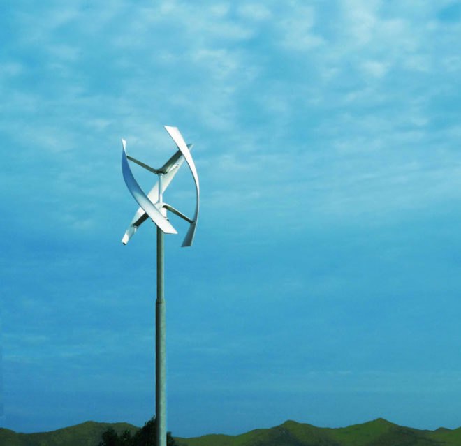 wind turbine, eddy gt, urban green energy, rooftop wind turbines, wind power, sustainable design, urban design