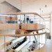 energy neutral residence 2.0, faro architecten, net zero, wind turbines, passivhaus, green building, sustainable architecture