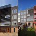 energy neutral residence 2.0, faro architecten, net zero, wind turbines, passivhaus, green building, sustainable architecture