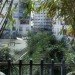 flower tower, Edouard François, green wall, vertical garden, green roof, green building, eco architecture, sustainable architecture, green architecture, green design, urban garden, urban green space, paris, france