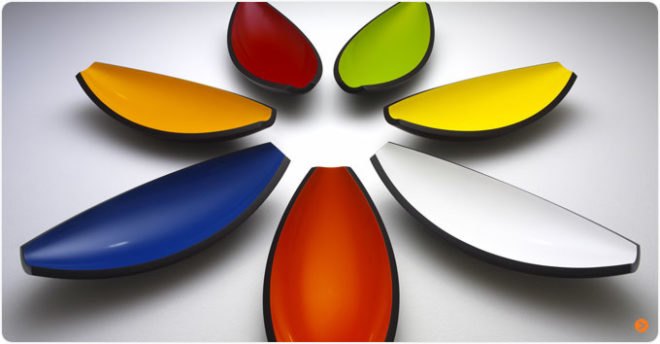 sustainable design, green design, husque, macadamia nut bowls, green products, london design festival, green interiors