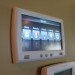 healthyhome, 2010, Chicago, Palatine Village, Illinois, low-voc, natural, organic, home, house designer, tour, showhouse, eco, green, architecture, interior design, sustainable, air quality