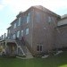 healthyhome, 2010, Chicago, Palatine Village, Illinois, low-voc, natural, organic, home, house designer, tour, showhouse, eco, green, architecture, interior design, sustainable, air quality