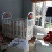 healthyhome, 2010, Chicago, Palatine Village, Illinois, low-voc, natural, organic, home, house designer, tour, showhouse, eco, green, architecture, interior design, sustainable, air quality