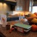 healthyhome, 2010, Chicago, Palatine Village, Illinois, low-voc, natural, organic, home, house designer, tour, showhouse, eco, green, architecture, interior design, sustainable, air quality