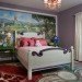healthyhome, 2010, Chicago, Palatine Village, Illinois, low-voc, natural, organic, home, house designer, tour, showhouse, eco, green, architecture, interior design, sustainable, air quality