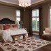 healthyhome, 2010, Chicago, Palatine Village, Illinois, low-voc, natural, organic, home, house designer, tour, showhouse, eco, green, architecture, interior design, sustainable, air quality