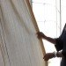 healthyhome, 2010, Chicago, Palatine Village, Illinois, low-voc, natural, organic, home, house designer, tour, showhouse, eco, green, architecture, interior design, sustainable, air quality