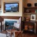healthyhome, 2010, Chicago, Palatine Village, Illinois, low-voc, natural, organic, home, house designer, tour, showhouse, eco, green, architecture, interior design, sustainable, air quality