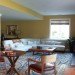 healthyhome, 2010, Chicago, Palatine Village, Illinois, low-voc, natural, organic, home, house designer, tour, showhouse, eco, green, architecture, interior design, sustainable, air quality