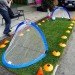 PARK(ing) Day, San Francisco, PARKing day, renegade parking space reclamation, urban renovation, urban design, reclaim the streets, green design, green urbanism, eco design, inhabitat