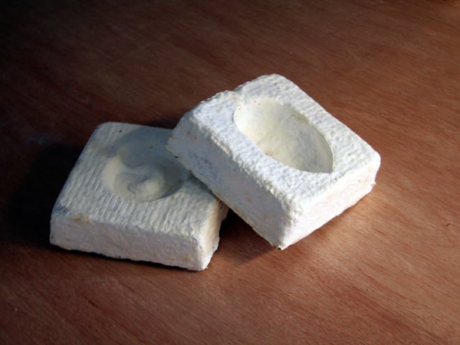 sustainable design, green design, mycobond, green packaging, packaging the future, mushroom packaging, green materials, sustainable packaging