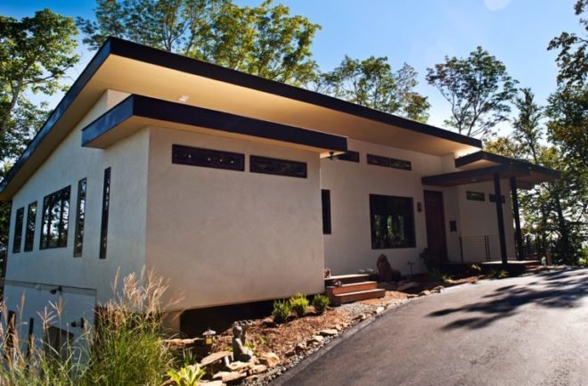 CNN hemp, North Carolina green building, hemp design,pure panel, Push Design, hemcrete, hempcrete, Anthony Brenner, Sustainable house, hemp house, hemp walls, hemp building, green building,