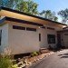 CNN hemp, North Carolina green building, hemp design,pure panel, Push Design, hemcrete, hempcrete, Anthony Brenner, Sustainable house, hemp house, hemp walls, hemp building, green building,