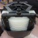 Closed loop heat pump, Loimnion, water based heat pump, geoexchage, geothermal, ground source heat pump, lake heat exchange,