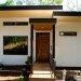CNN hemp, North Carolina green building, hemp design,pure panel, Push Design, hemcrete, hempcrete, Anthony Brenner, Sustainable house, hemp house, hemp walls, hemp building, green building,