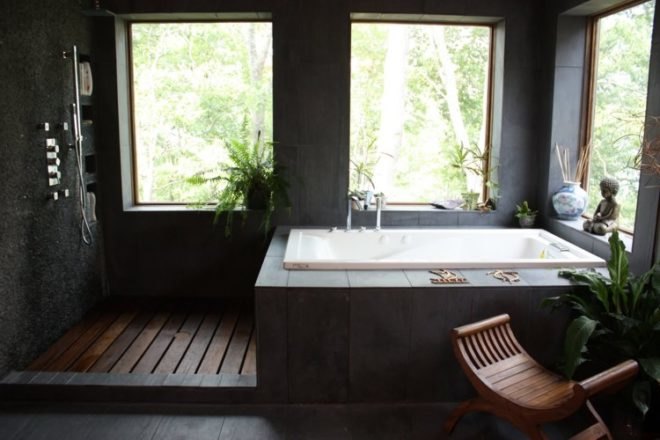 CNN hemp, North Carolina green building, hemp design,pure panel, Push Design, hemcrete, hempcrete, Anthony Brenner, Sustainable house, hemp house, hemp walls, hemp building, green building,