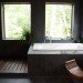 CNN hemp, North Carolina green building, hemp design,pure panel, Push Design, hemcrete, hempcrete, Anthony Brenner, Sustainable house, hemp house, hemp walls, hemp building, green building,
