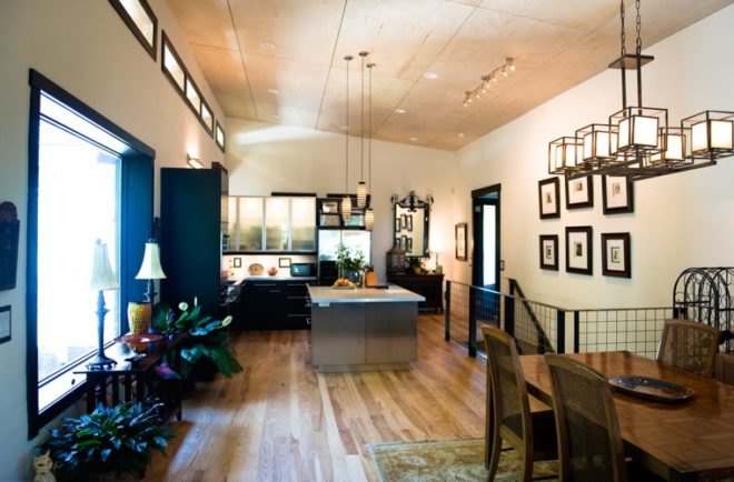 CNN hemp, North Carolina green building, hemp design,pure panel, Push Design, hemcrete, hempcrete, Anthony Brenner, Sustainable house, hemp house, hemp walls, hemp building, green building,