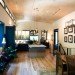 CNN hemp, North Carolina green building, hemp design,pure panel, Push Design, hemcrete, hempcrete, Anthony Brenner, Sustainable house, hemp house, hemp walls, hemp building, green building,