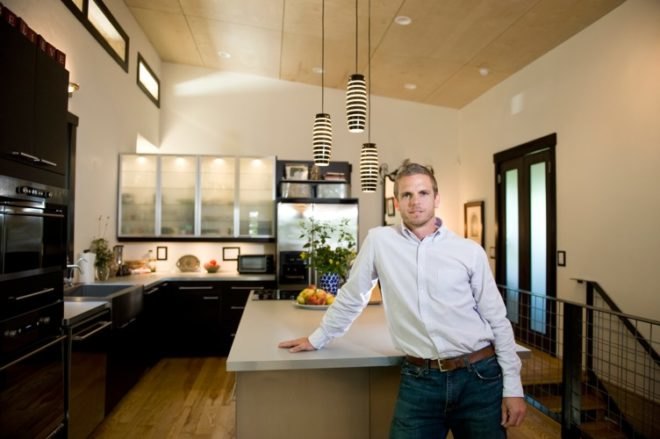 CNN hemp, North Carolina green building, hemp design,pure panel, Push Design, hemcrete, hempcrete, Anthony Brenner, Sustainable house, hemp house, hemp walls, hemp building, green building,