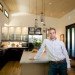 CNN hemp, North Carolina green building, hemp design,pure panel, Push Design, hemcrete, hempcrete, Anthony Brenner, Sustainable house, hemp house, hemp walls, hemp building, green building,