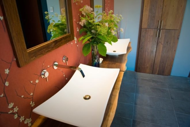 CNN hemp, North Carolina green building, hemp design,pure panel, Push Design, hemcrete, hempcrete, Anthony Brenner, Sustainable house, hemp house, hemp walls, hemp building, green building,