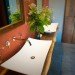 CNN hemp, North Carolina green building, hemp design,pure panel, Push Design, hemcrete, hempcrete, Anthony Brenner, Sustainable house, hemp house, hemp walls, hemp building, green building,